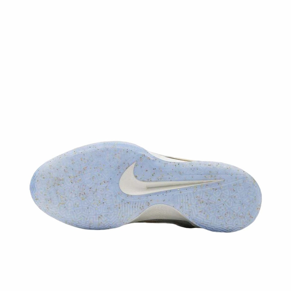 Nike Ja2 "Tree Topper"