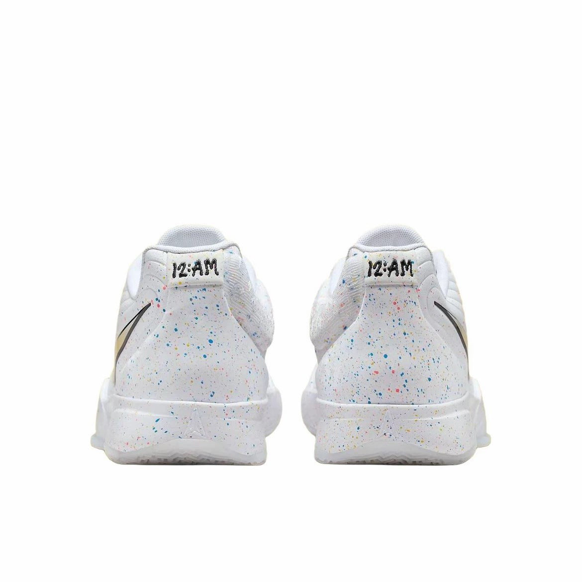 Nike Ja2 "Ja-Breaker"