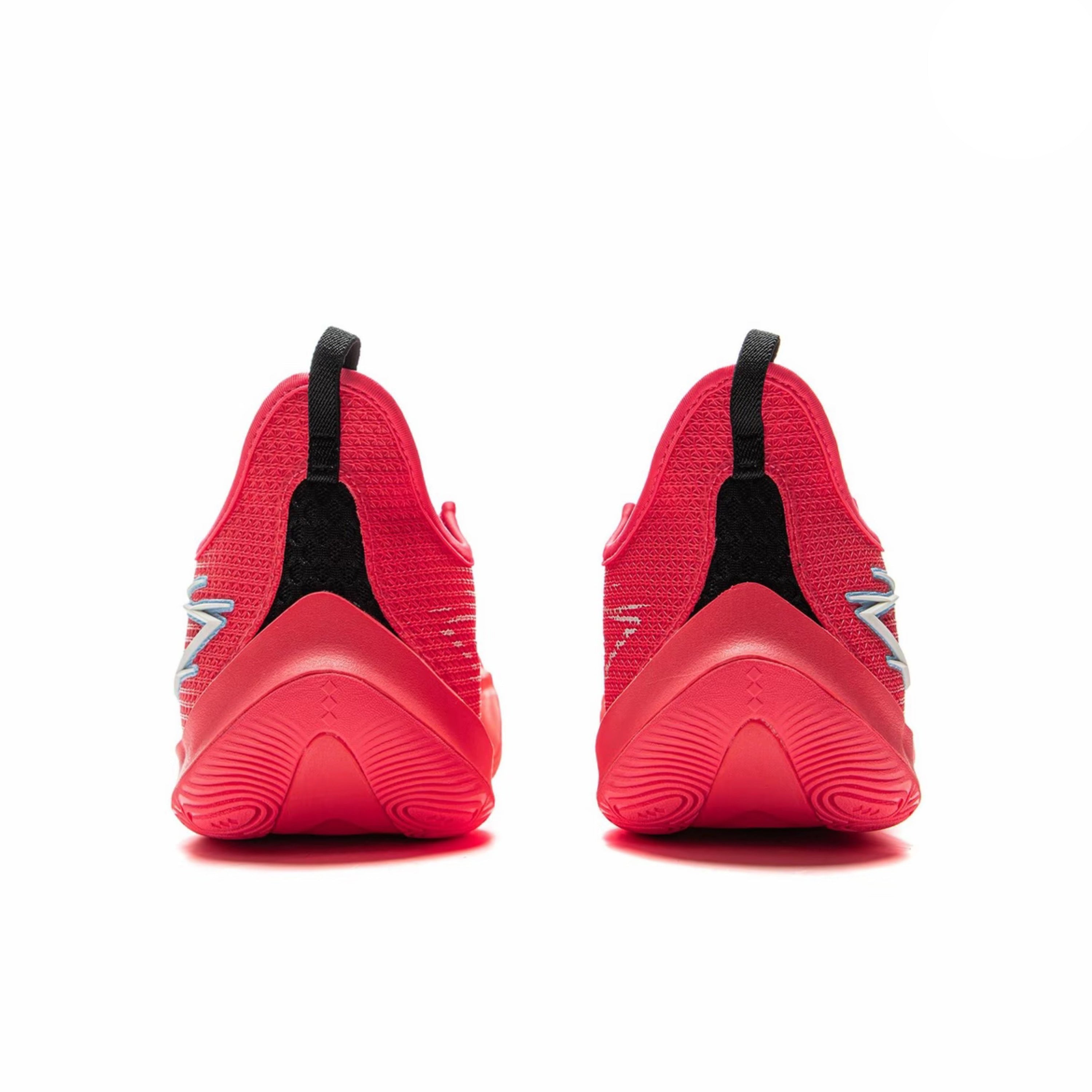 LI-NING SONIC 13 "RED"