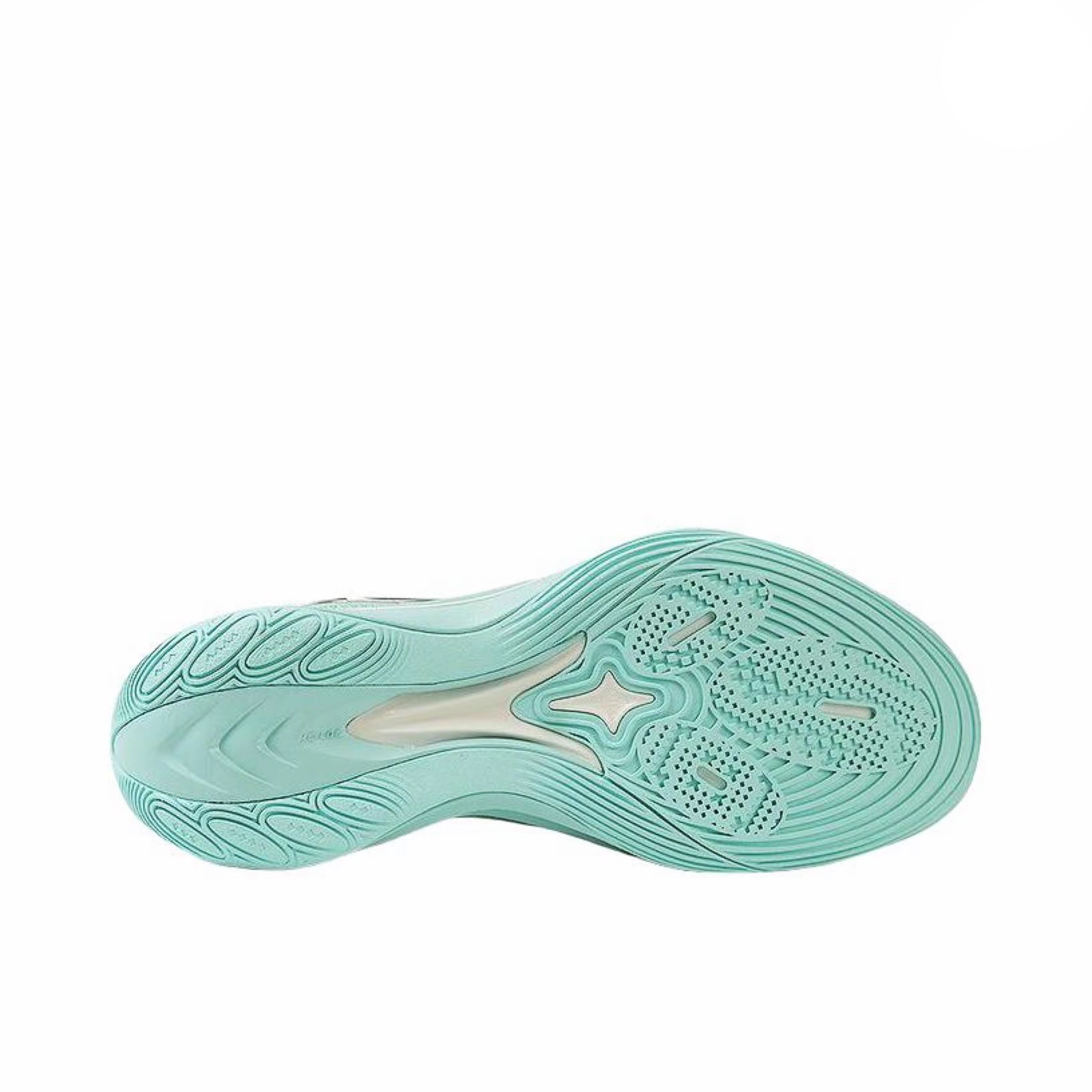 LI-NING SONIC 13 "MINT"