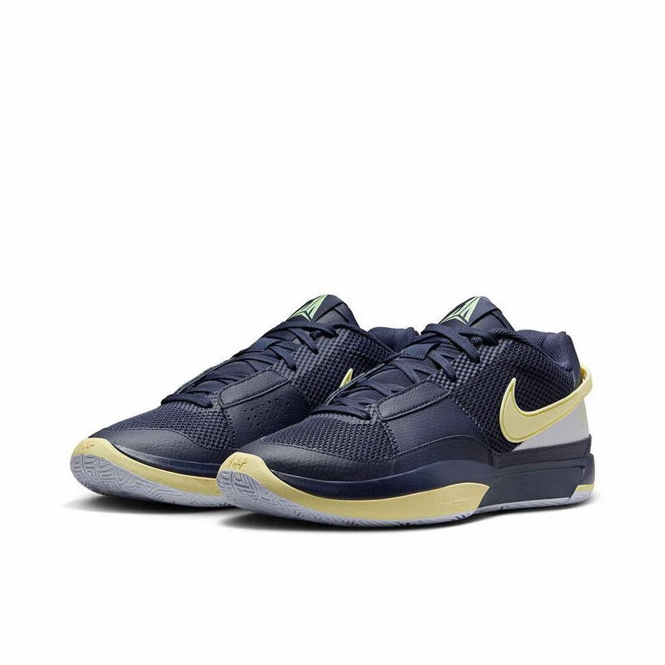 Nike Ja1 "Murray State"