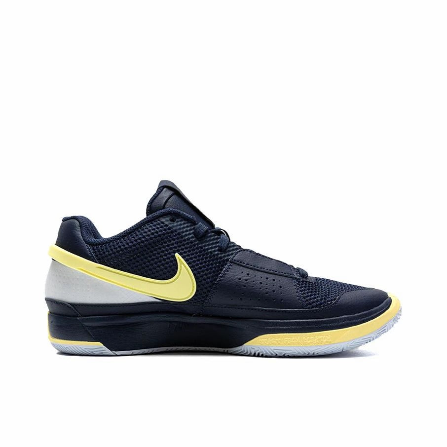 Nike Ja1 "Murray State"
