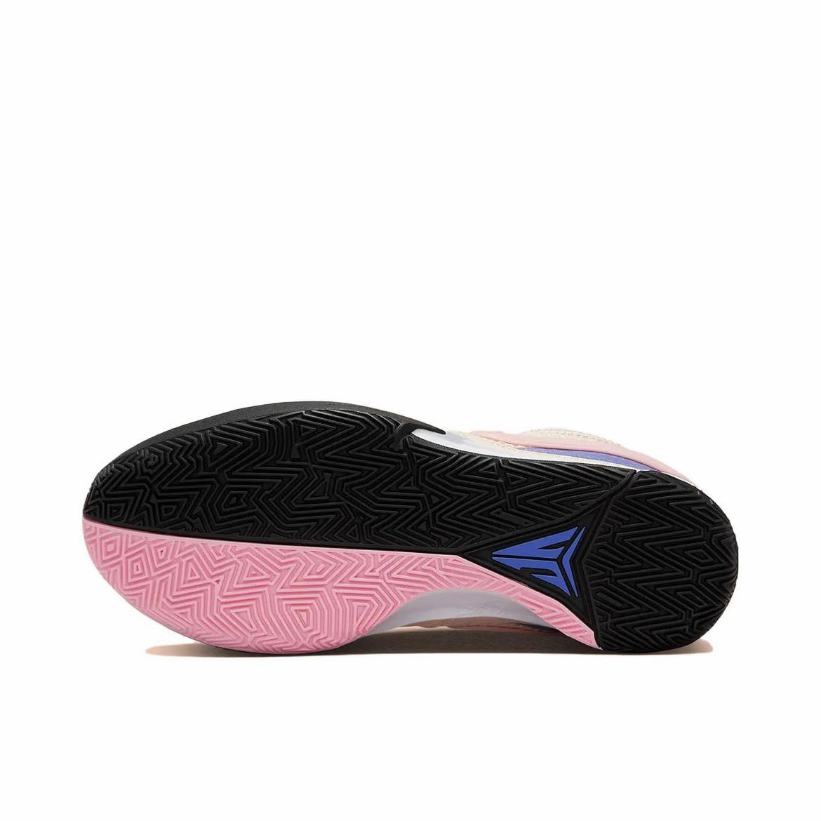 Nike Ja1 "Guava Ice"