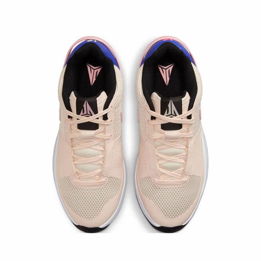 Nike Ja1 "Guava Ice"