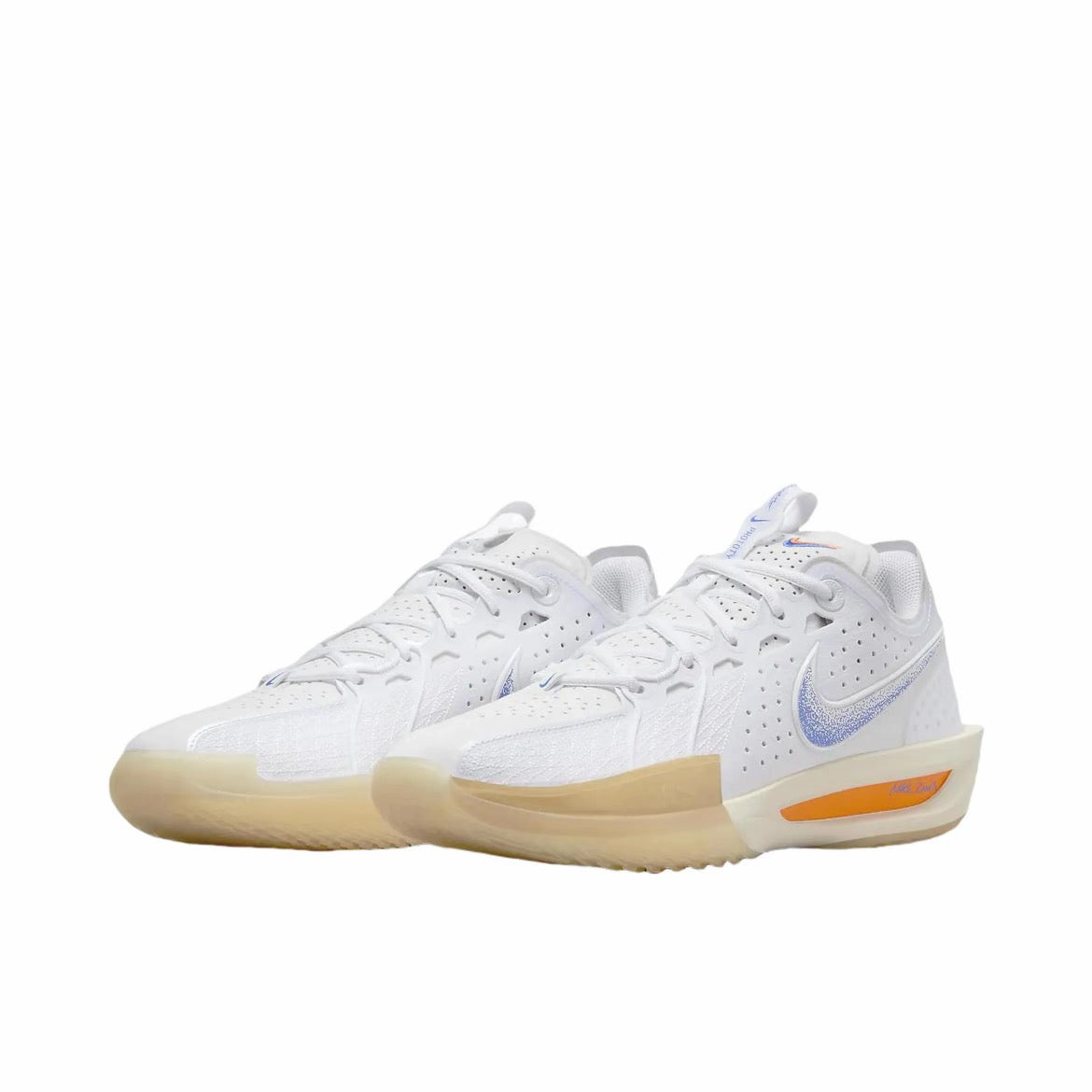 Nike GT Cut 3 "Blueprint"