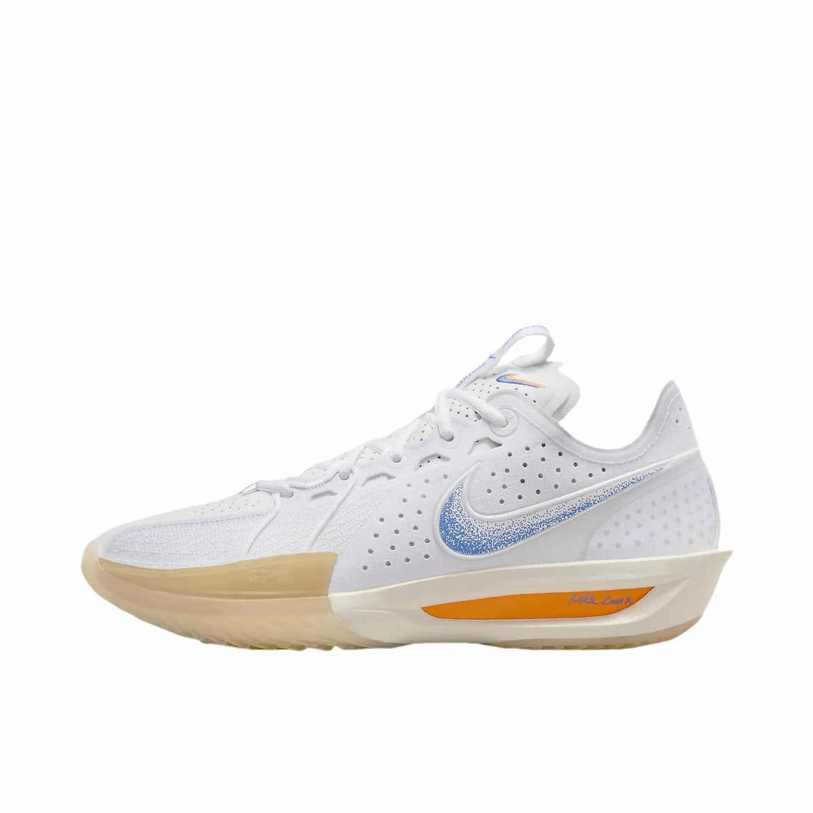 Nike GT Cut 3 "Blueprint"