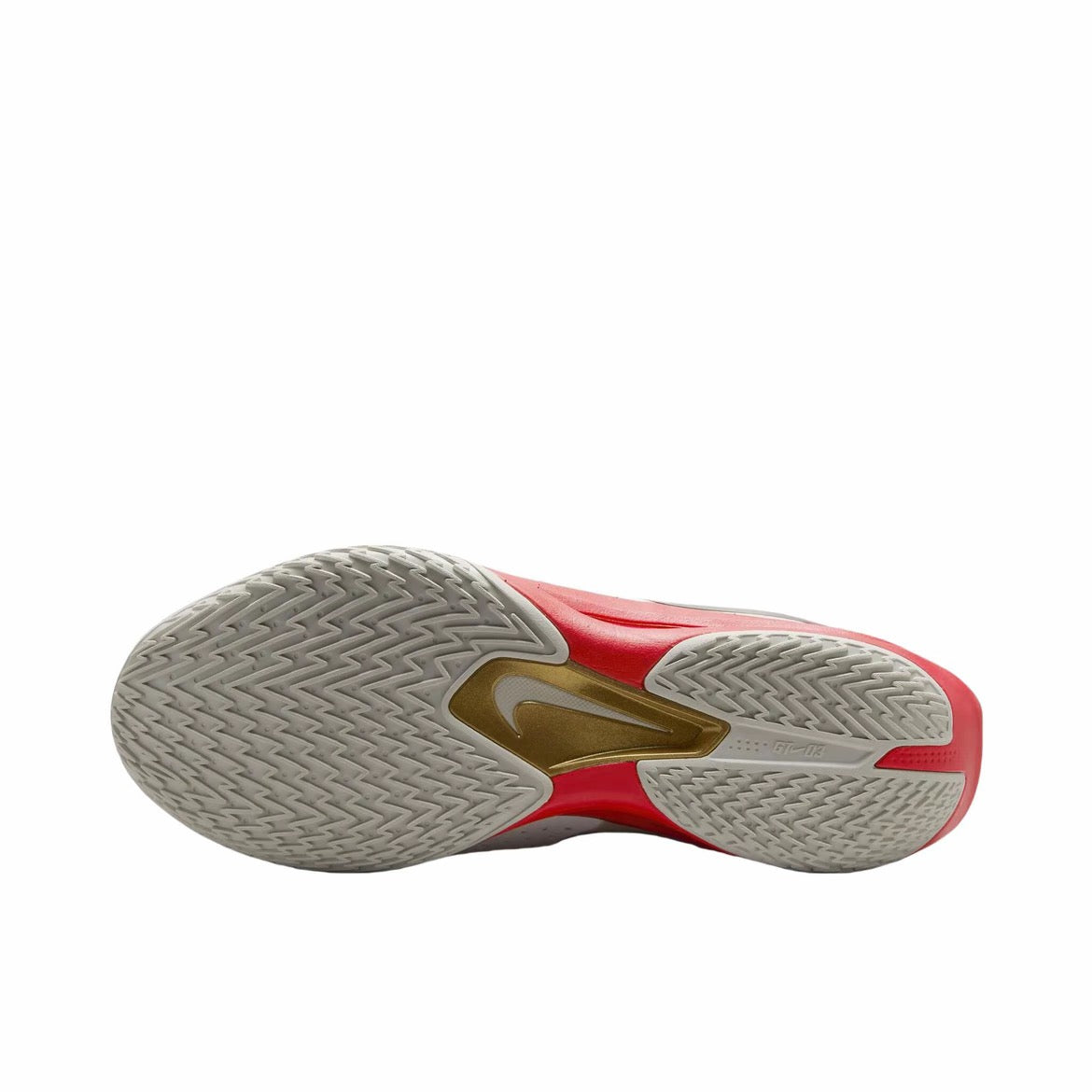 Nike GT Cut 3 "Year of the Snake"