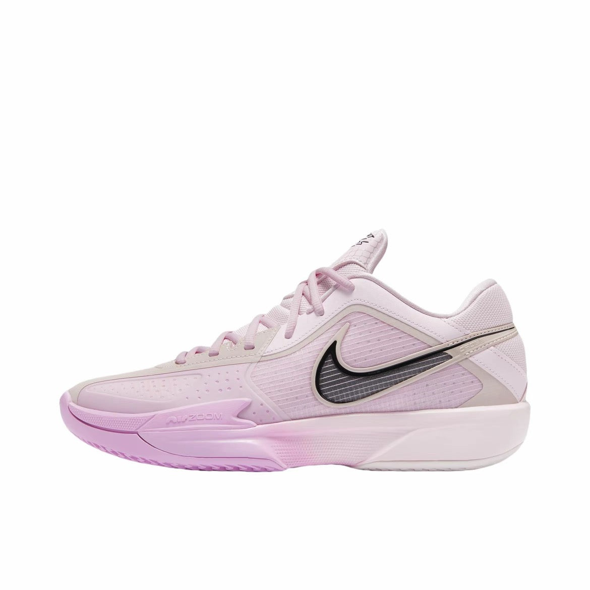 Nike Air Zoom GT Cut Cross "Think Pink"