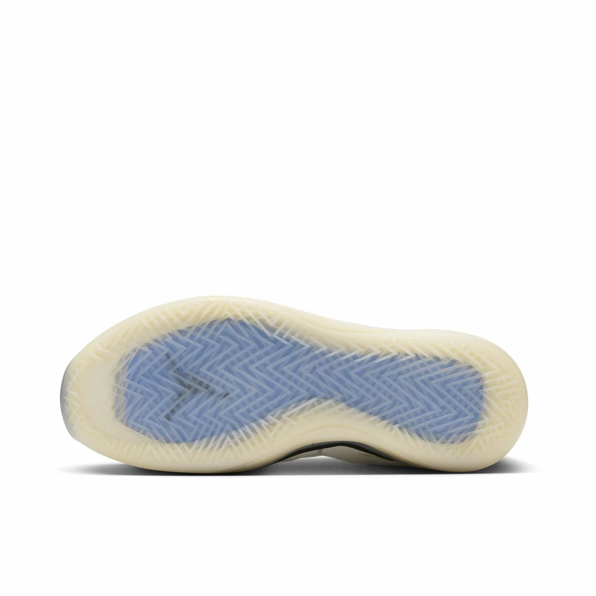 Air Jordan 39 ”"Sail/Black/Game Royal"