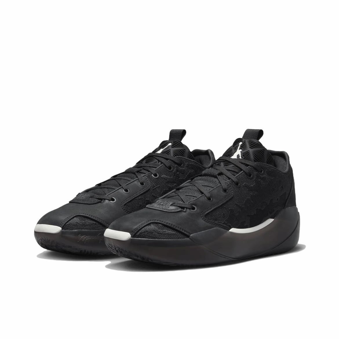 Air Jordan 39 ”"Lumier"