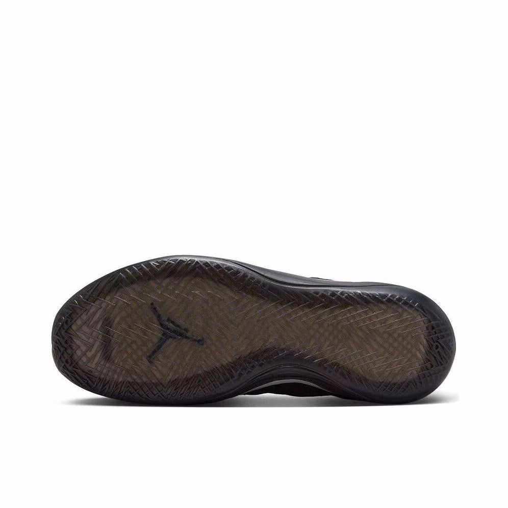 Air Jordan 39 ”"Lumier"