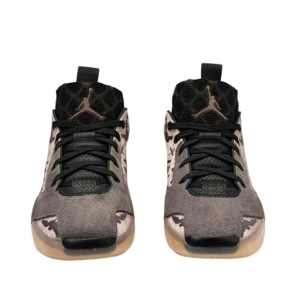 A Ma Maniere × Air Jordan 39 "W.Y.W.S"