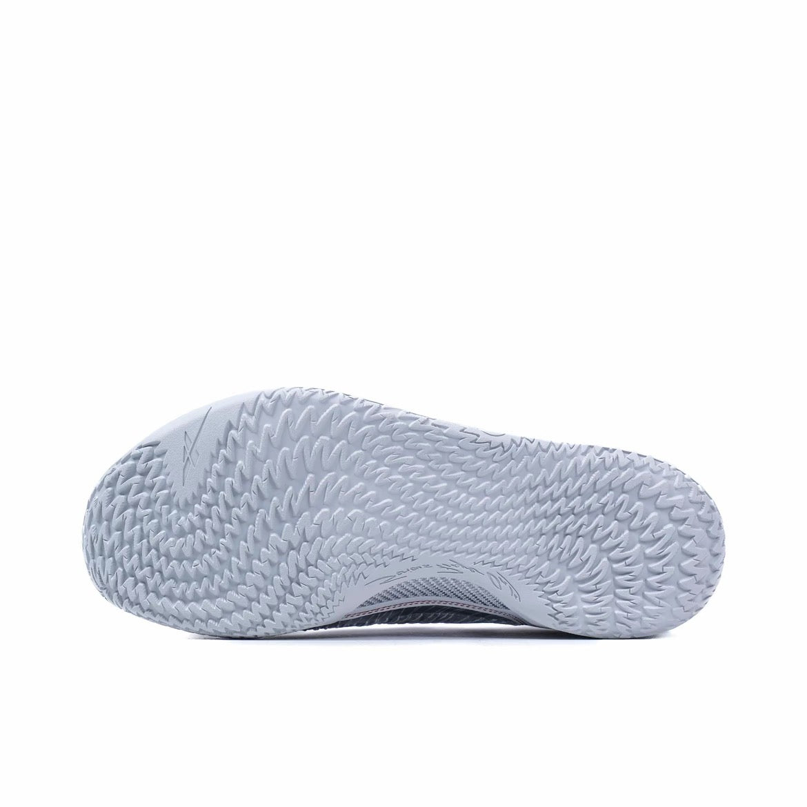 SPO Player 1 Plus "456"