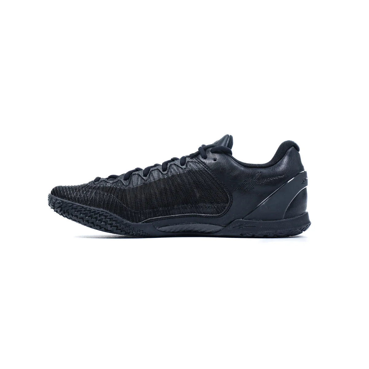 SPO Player 1 Plus "All Black 2.0"