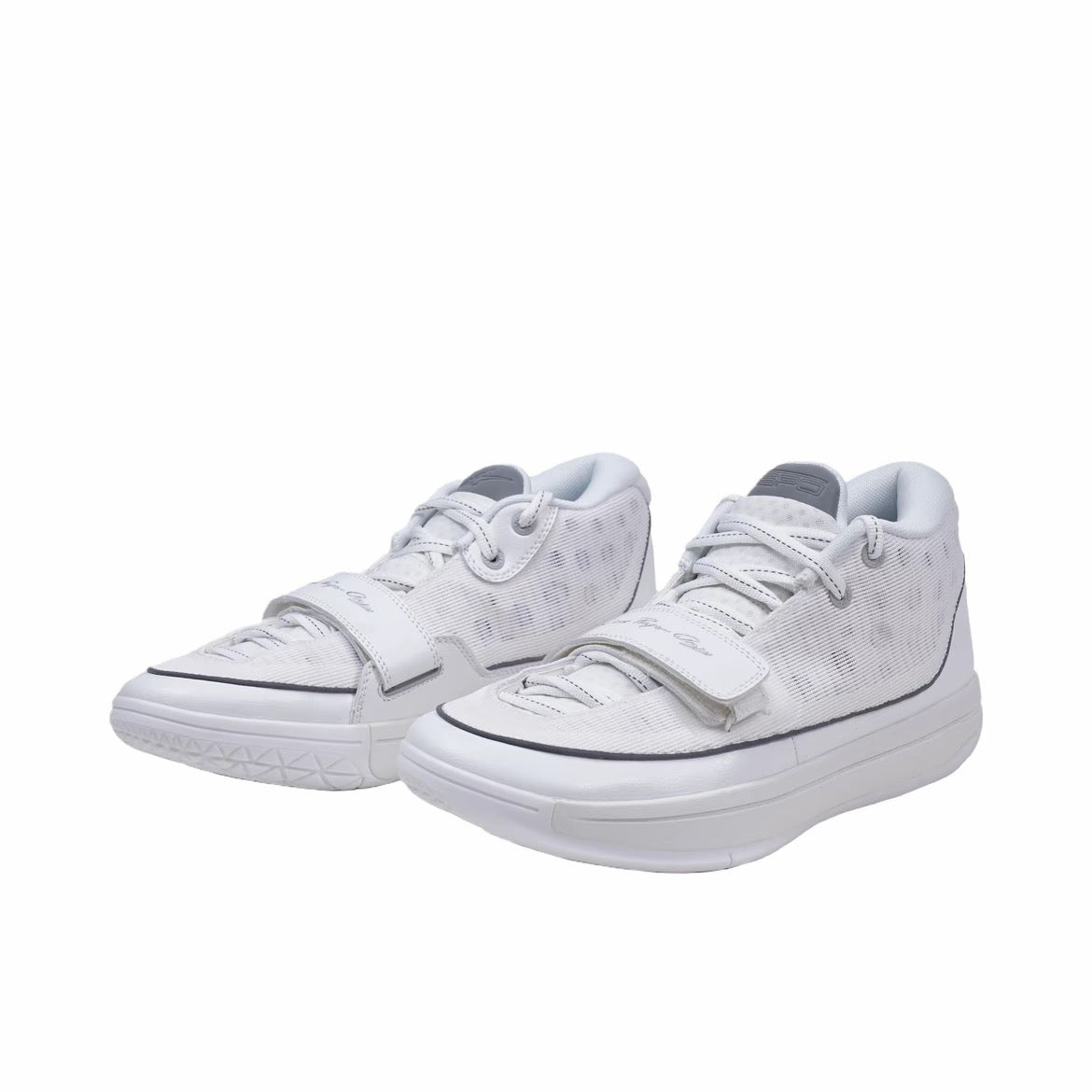 SPO Easy1 Plus "Pure"