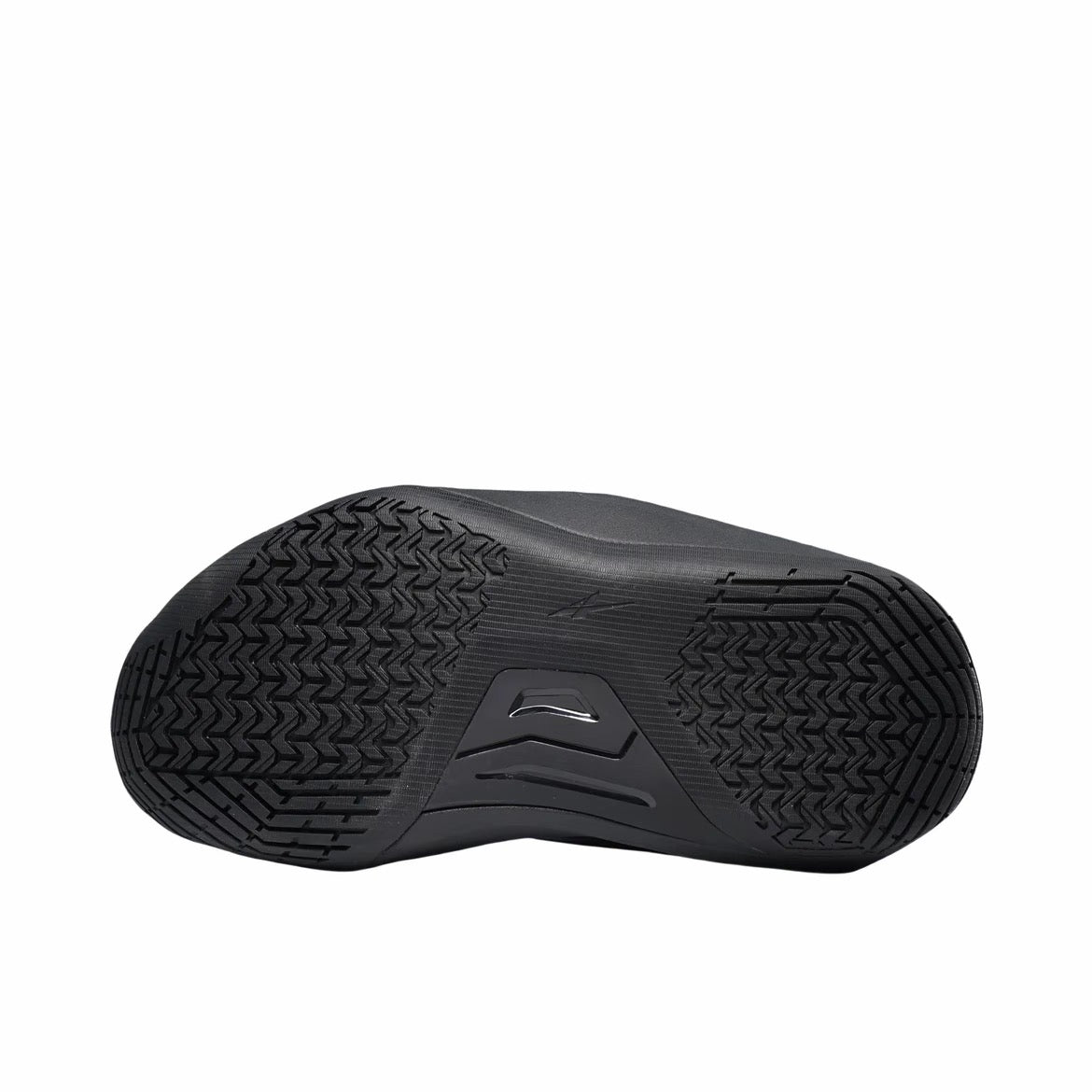 SPO Ranger1 "So Black"