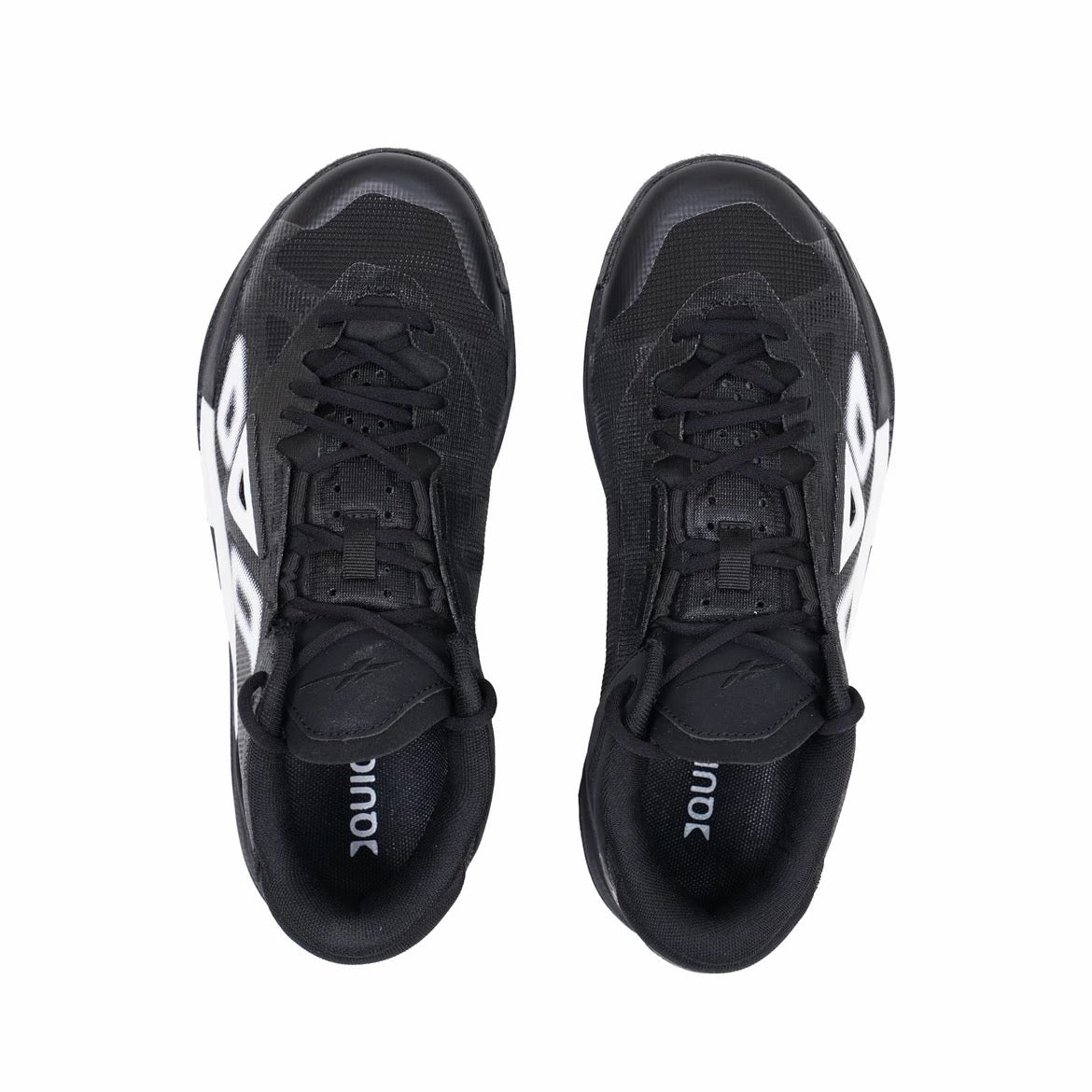 SPO Game1 Low "The Logo"