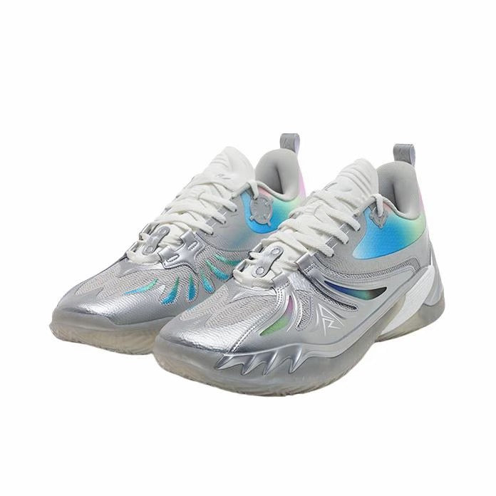 Rigorer AR3 "Northern Lights"