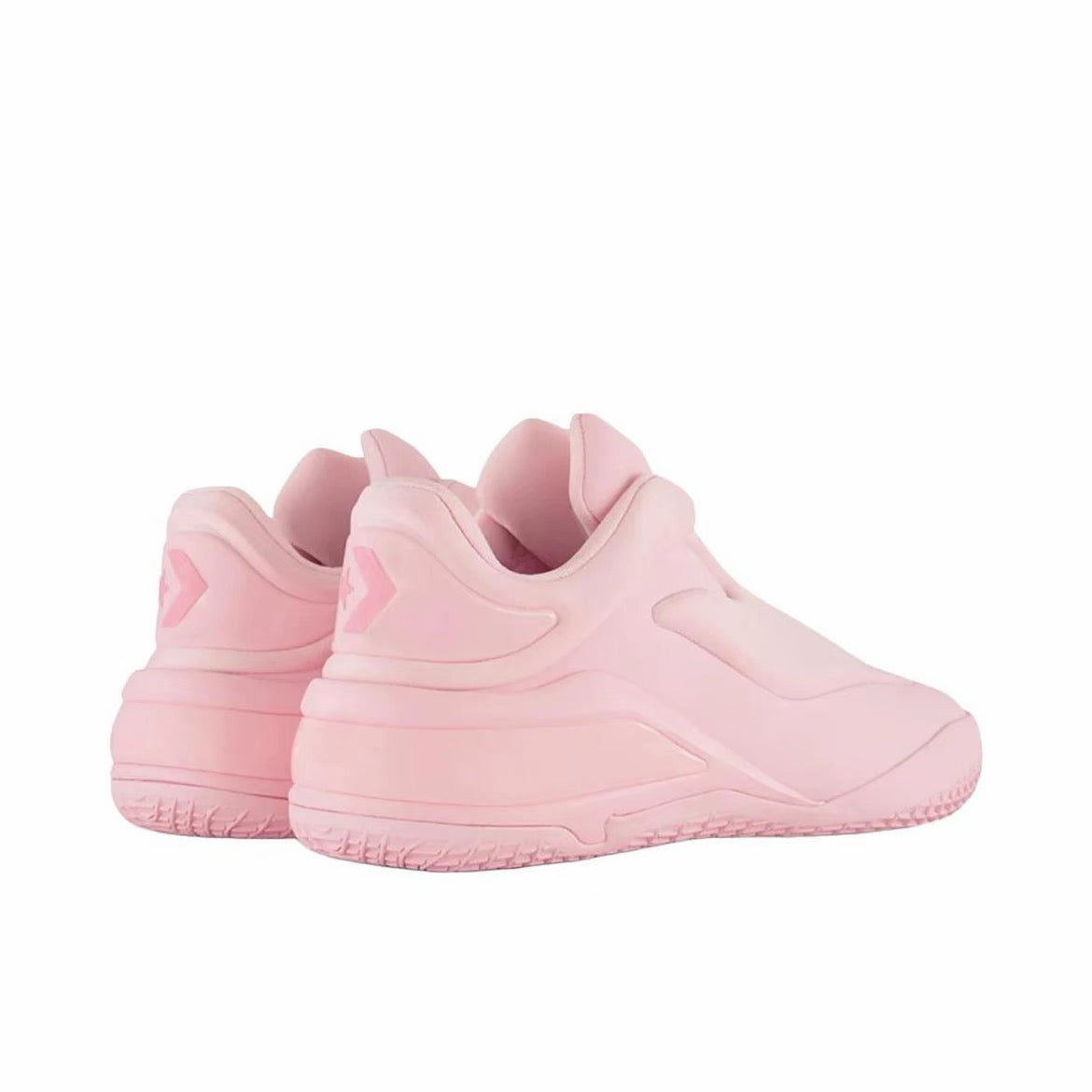 Converse SHAI 001 “Blush”