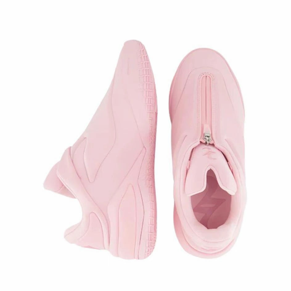 Converse SHAI 001 “Blush”