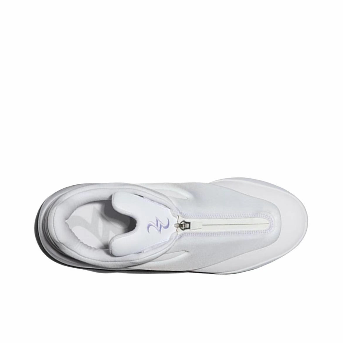 Converse SHAI 001 “Clean Slate”
