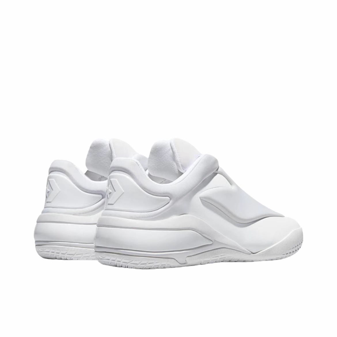 Converse SHAI 001 “Clean Slate”