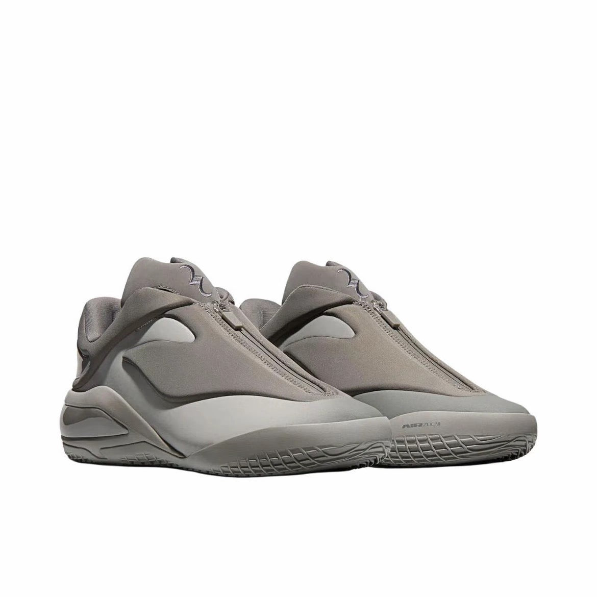 Converse SHAI 001 “Ares Gray”