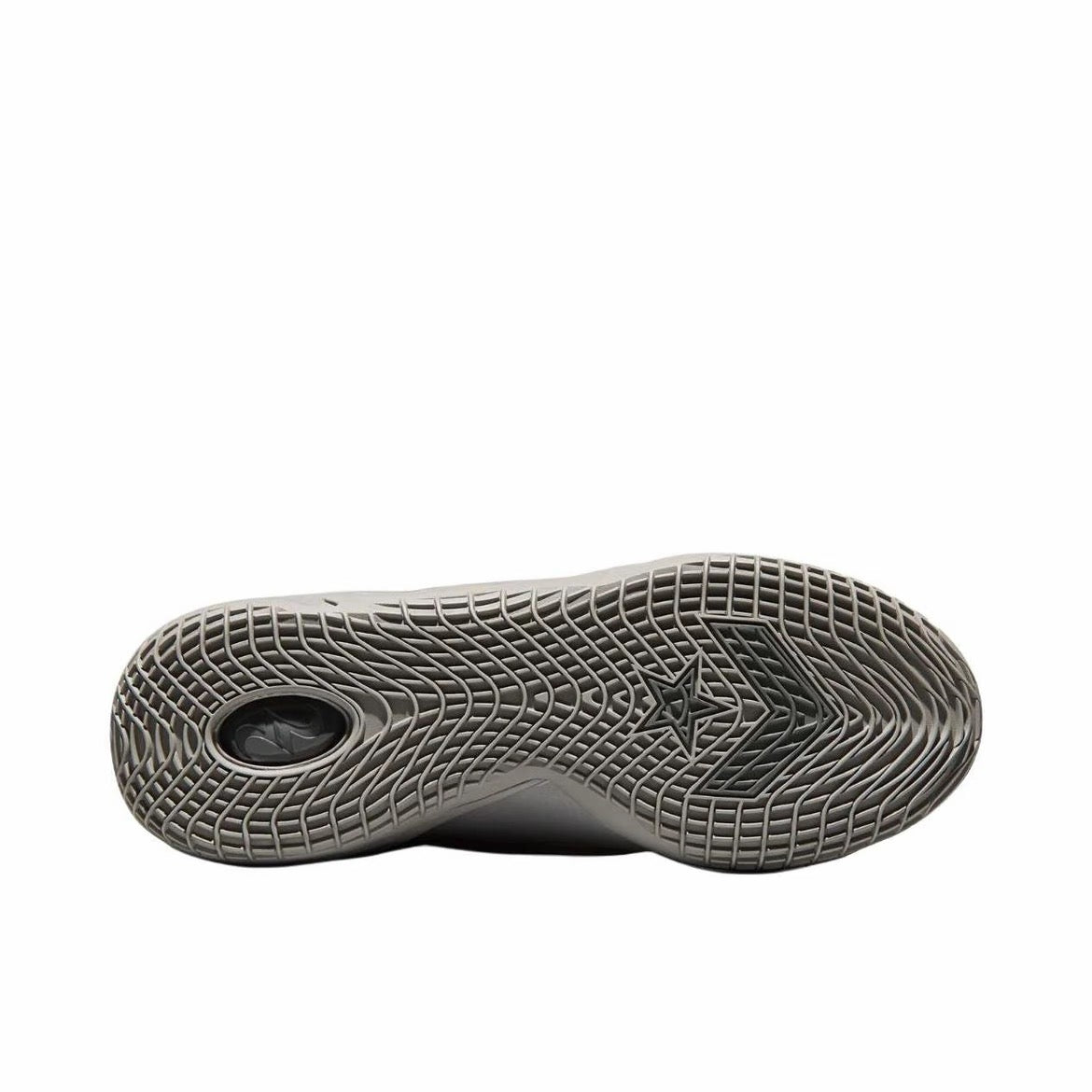 Converse SHAI 001 “Ares Gray”