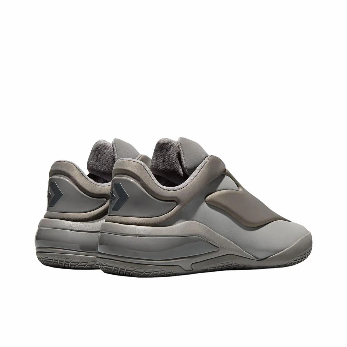 Converse SHAI 001 “Ares Gray”
