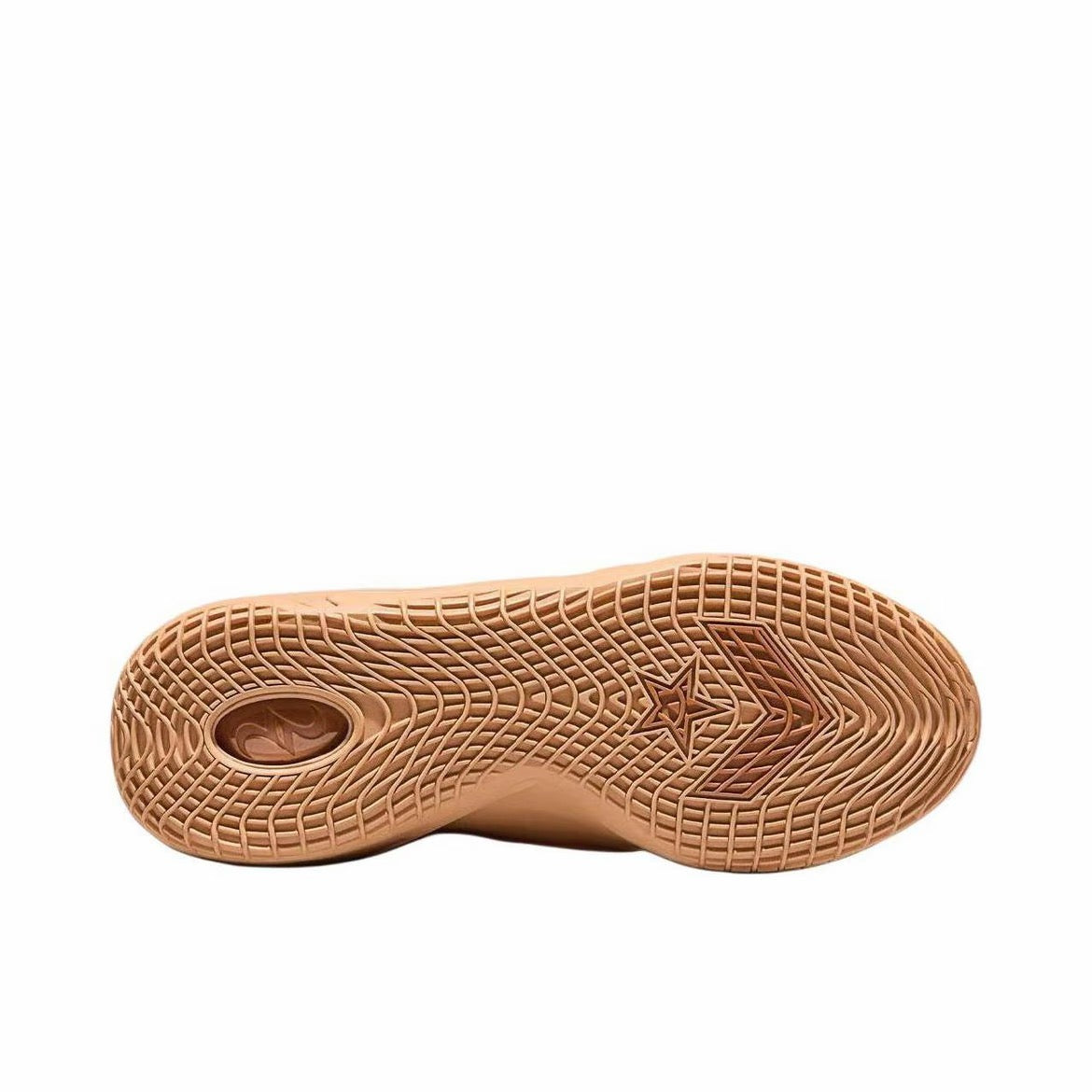 Converse SHAI 001 “Hail Clay”