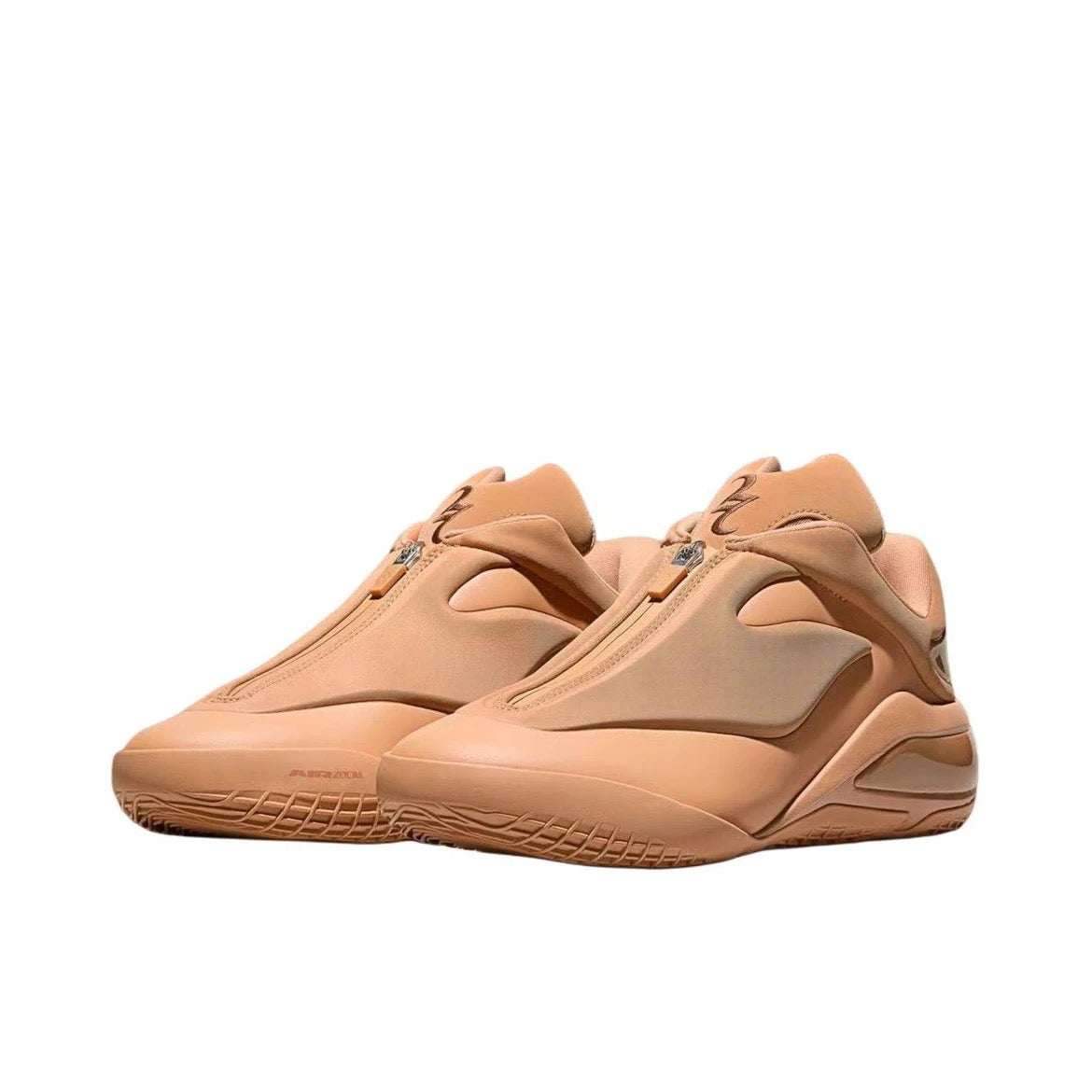 Converse SHAI 001 “Hail Clay”