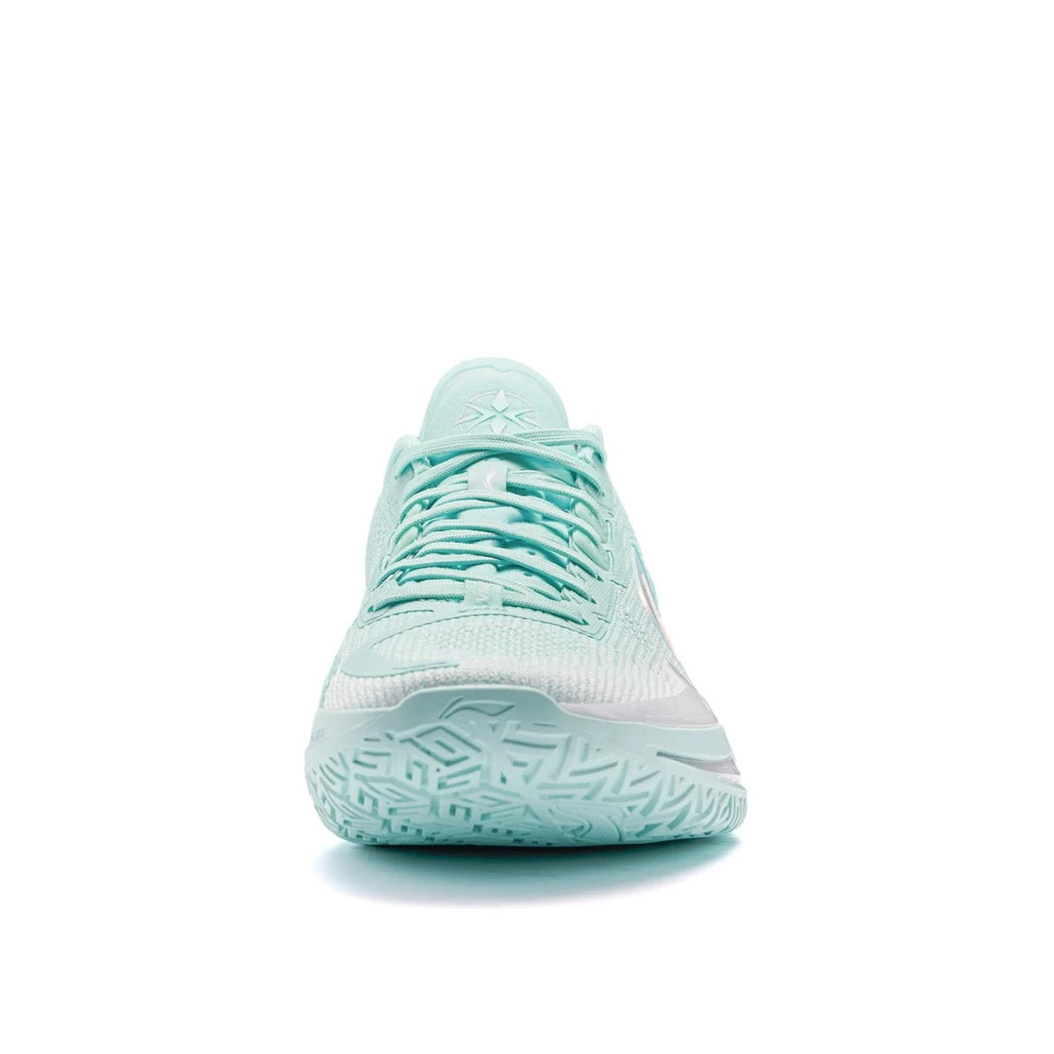 Li-Ning liren6 V2 "Sky"