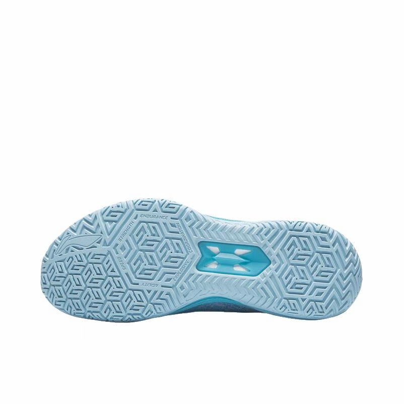 Li-Ning liren6 V2 "Spirit Of The Earth"