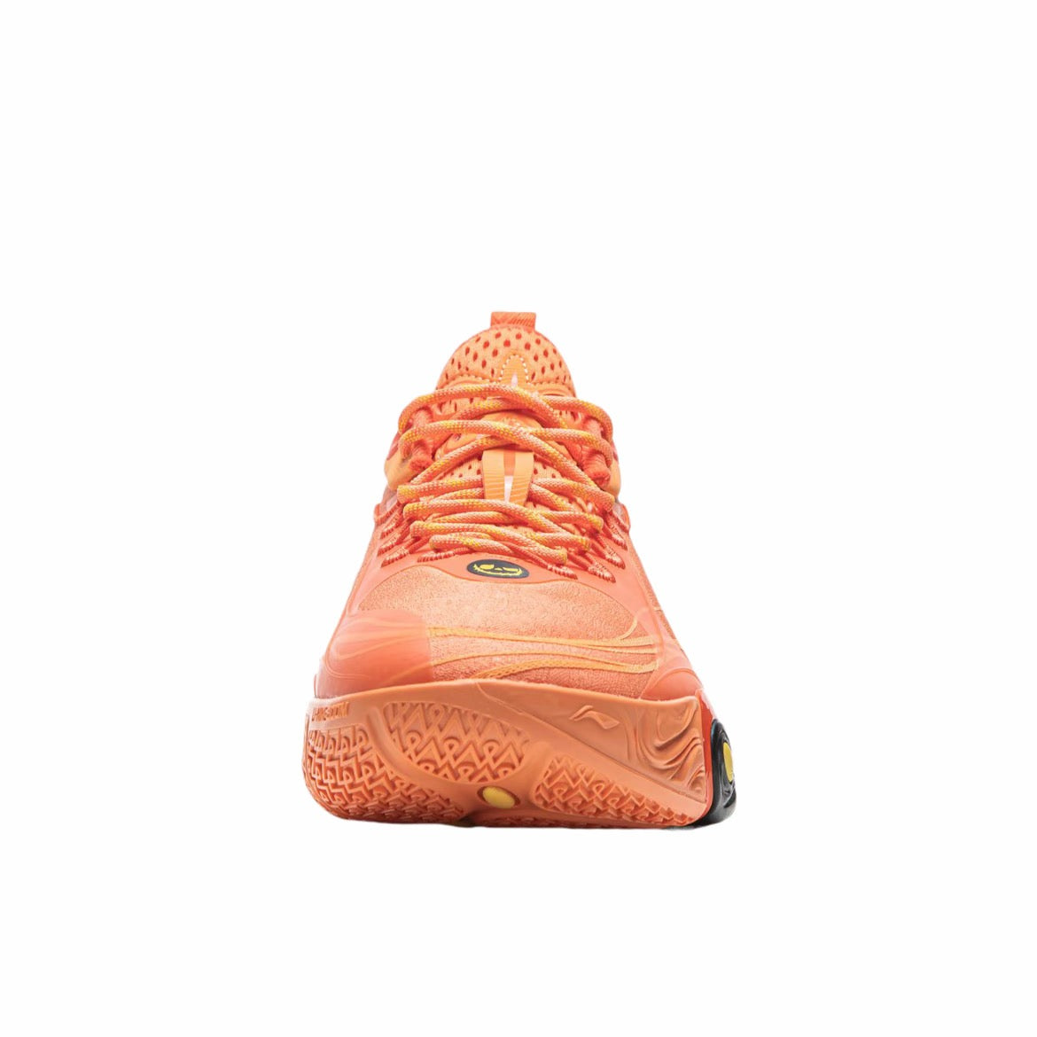 Li-Ning Dlo 1 "Pumpkin"