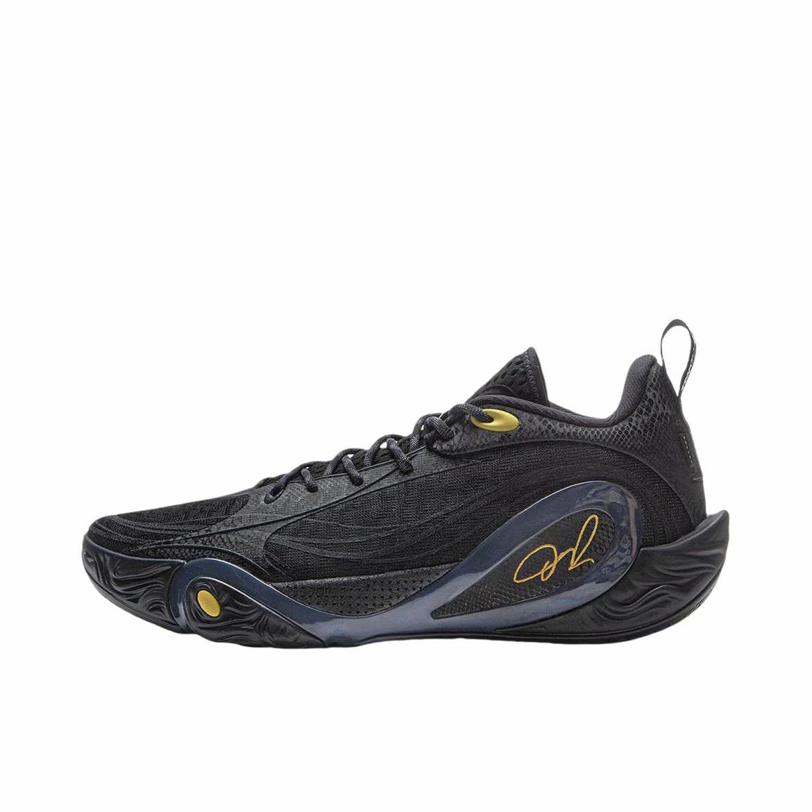 Li-Ning Dlo 1 "Disciple"
