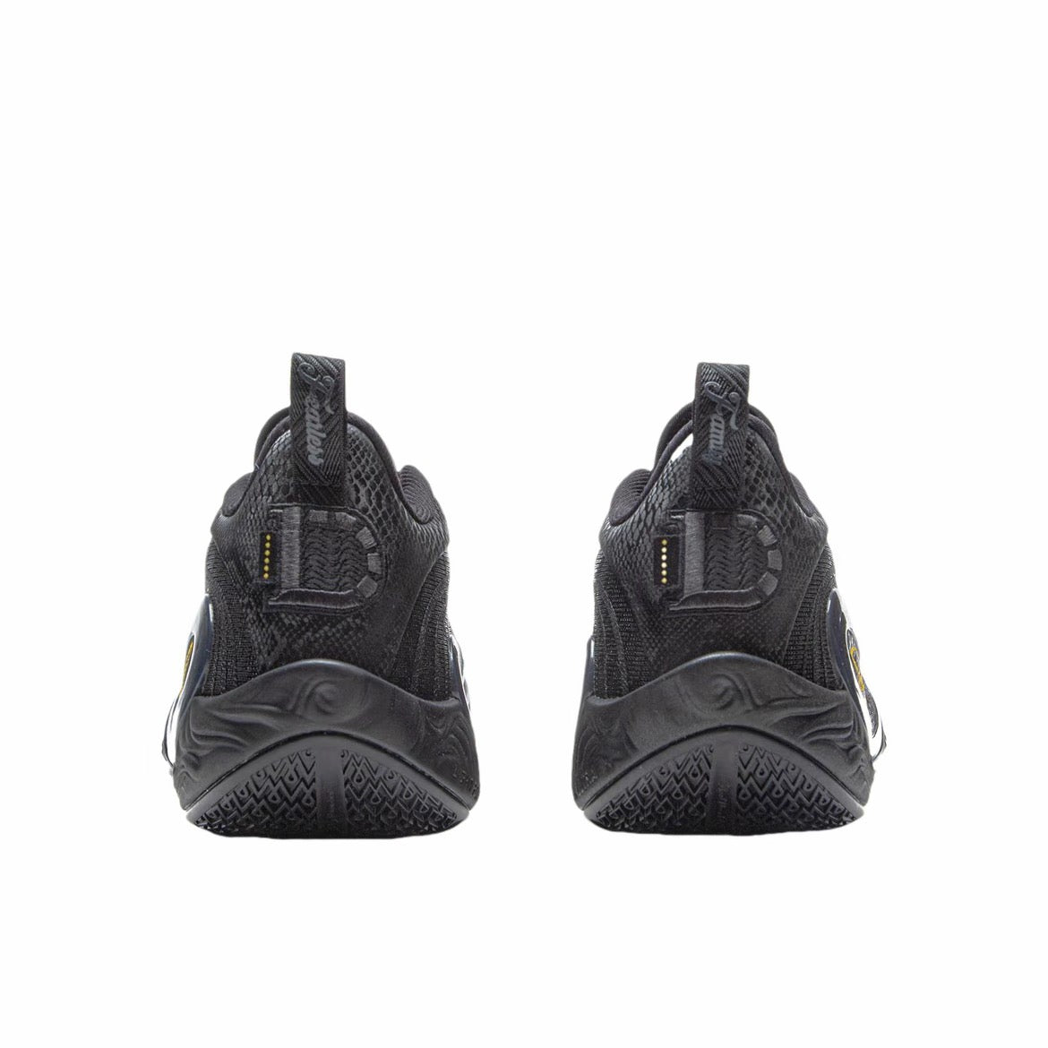 Li-Ning Dlo 1 "Disciple"