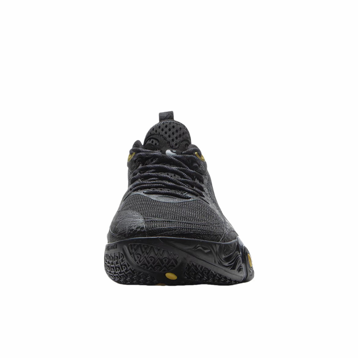 Li-Ning Dlo 1 "Disciple"