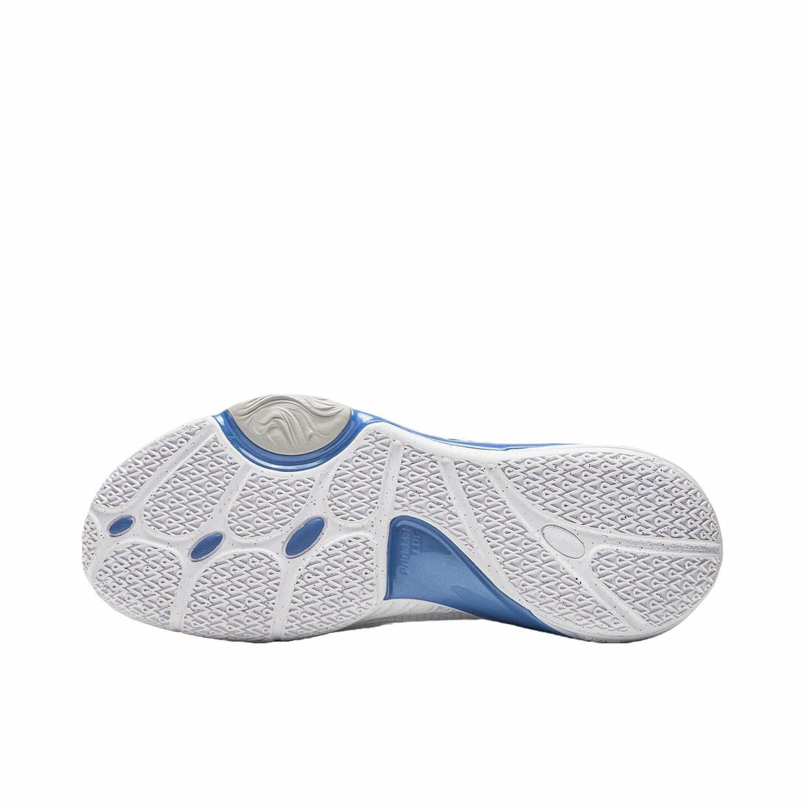 Li-Ning Dlo 1 "Fearless"