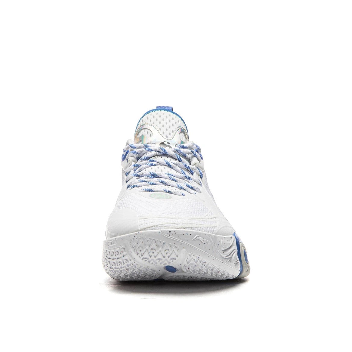 Li-Ning Dlo 1 "Fearless"