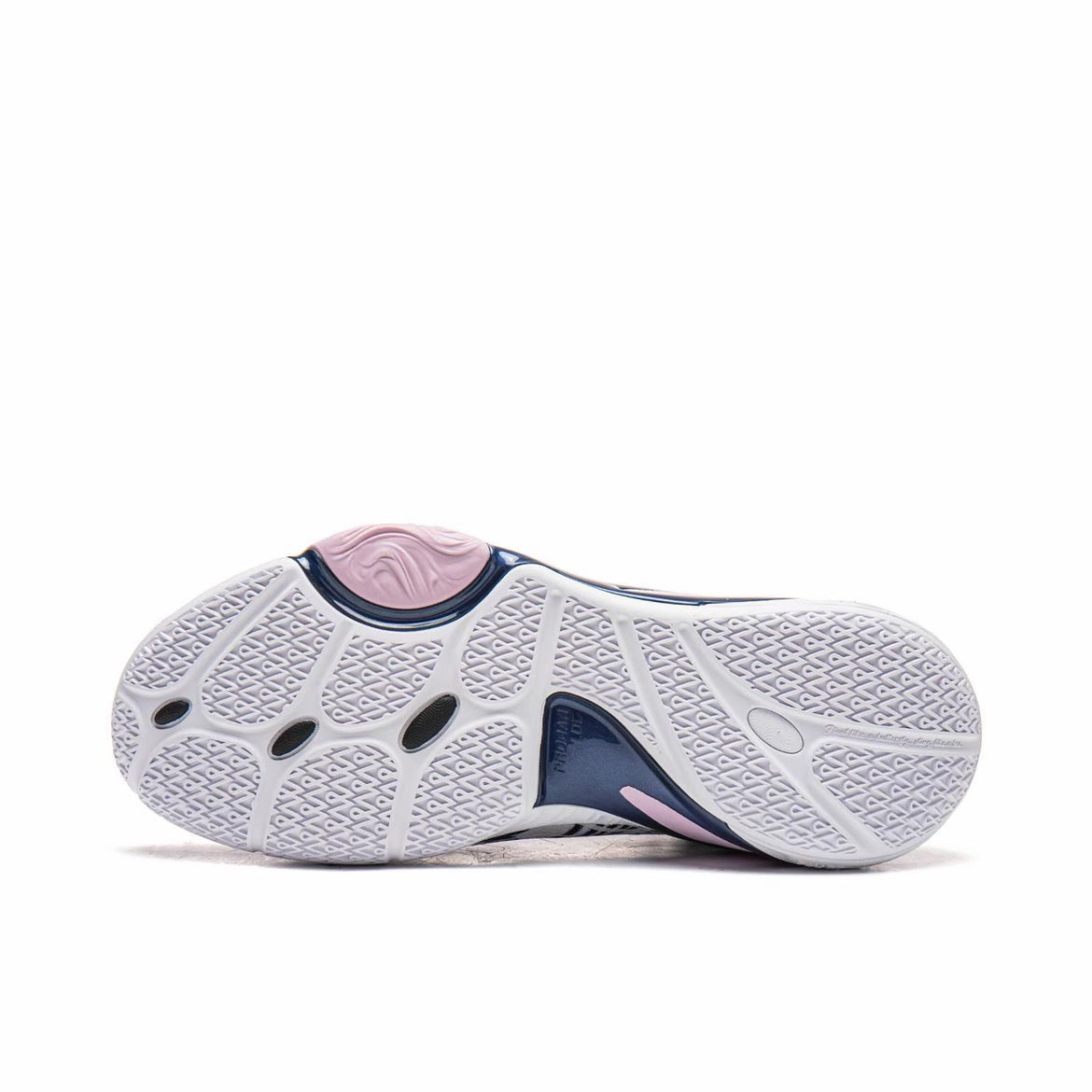 Li-Ning Dlo 1 "Jay Flow"