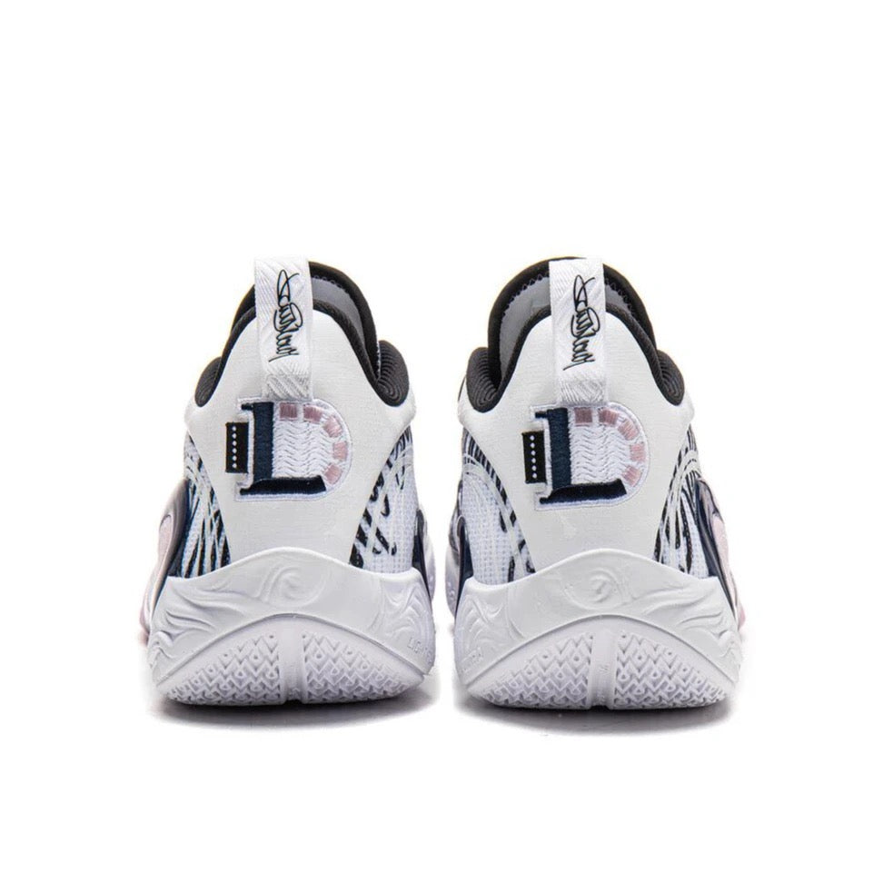 Li-Ning Dlo 1 "Jay Flow"