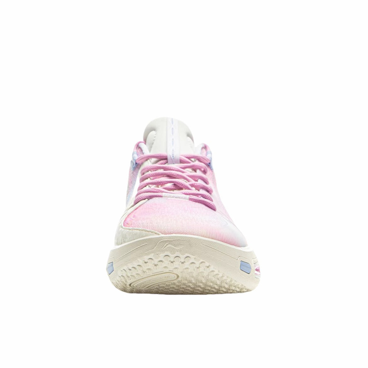 Li-Ning Wade shadow 7 "Dream"