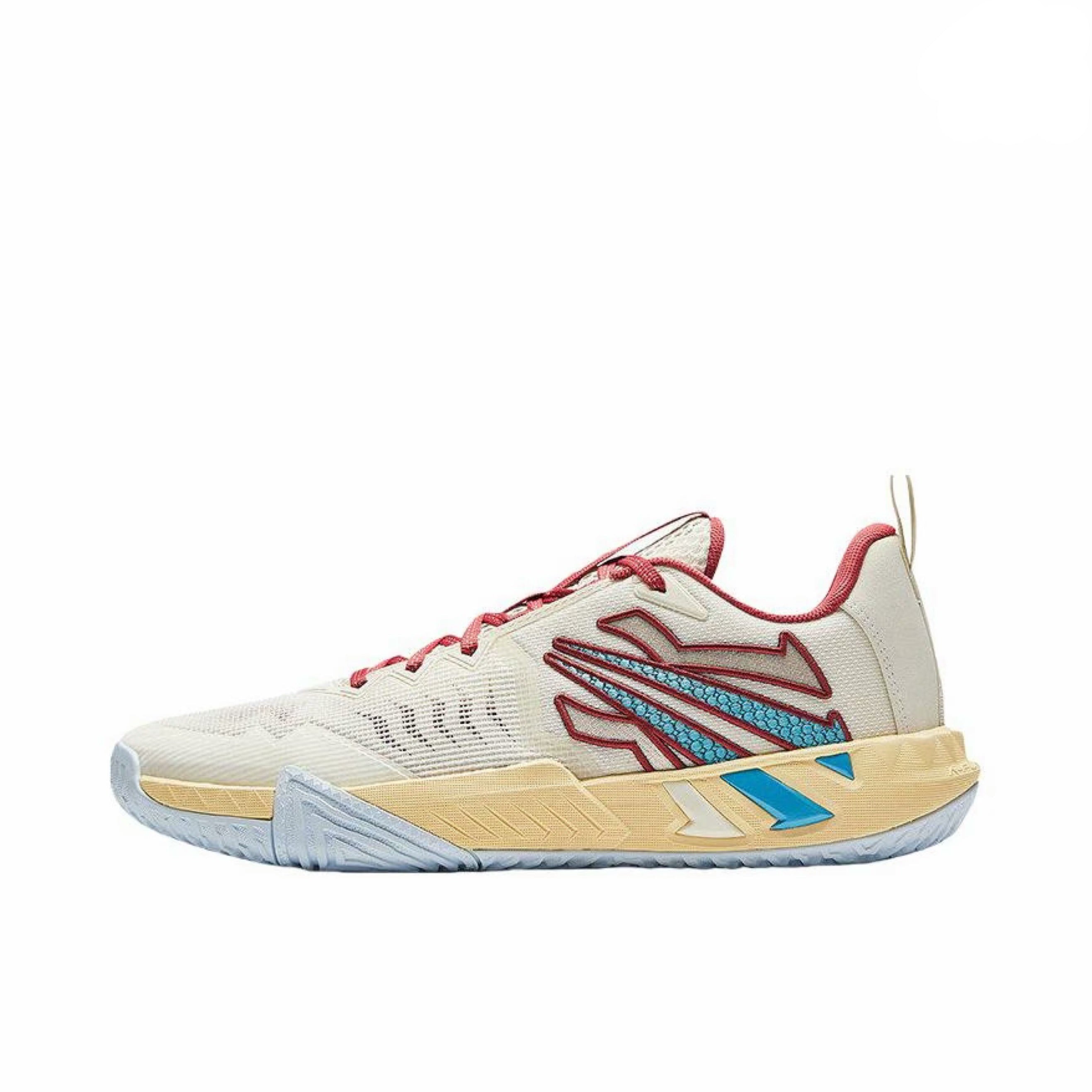 ANTA KAI TEAM2 "Miro"