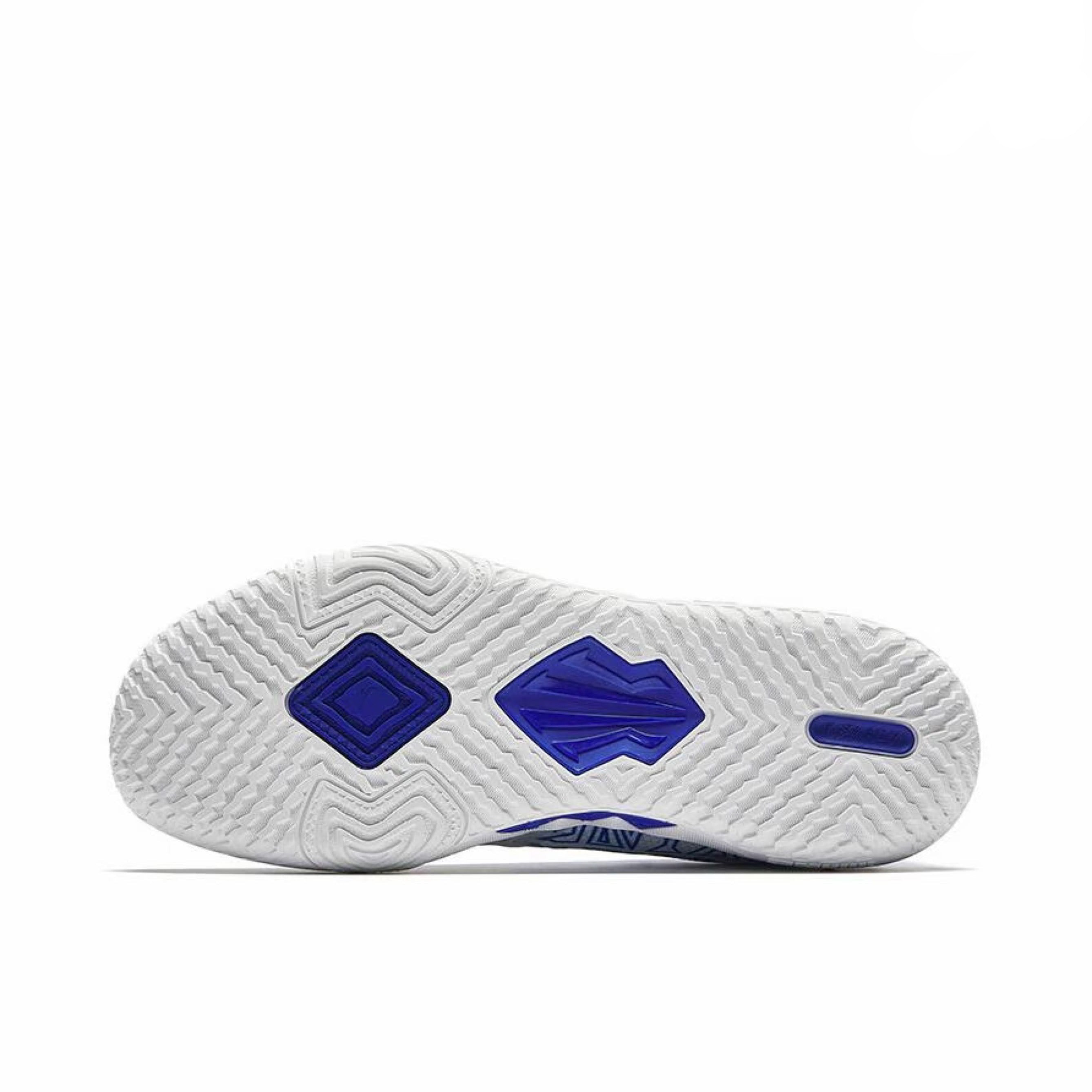 ANTA KAI TEAM2 "Dallas"