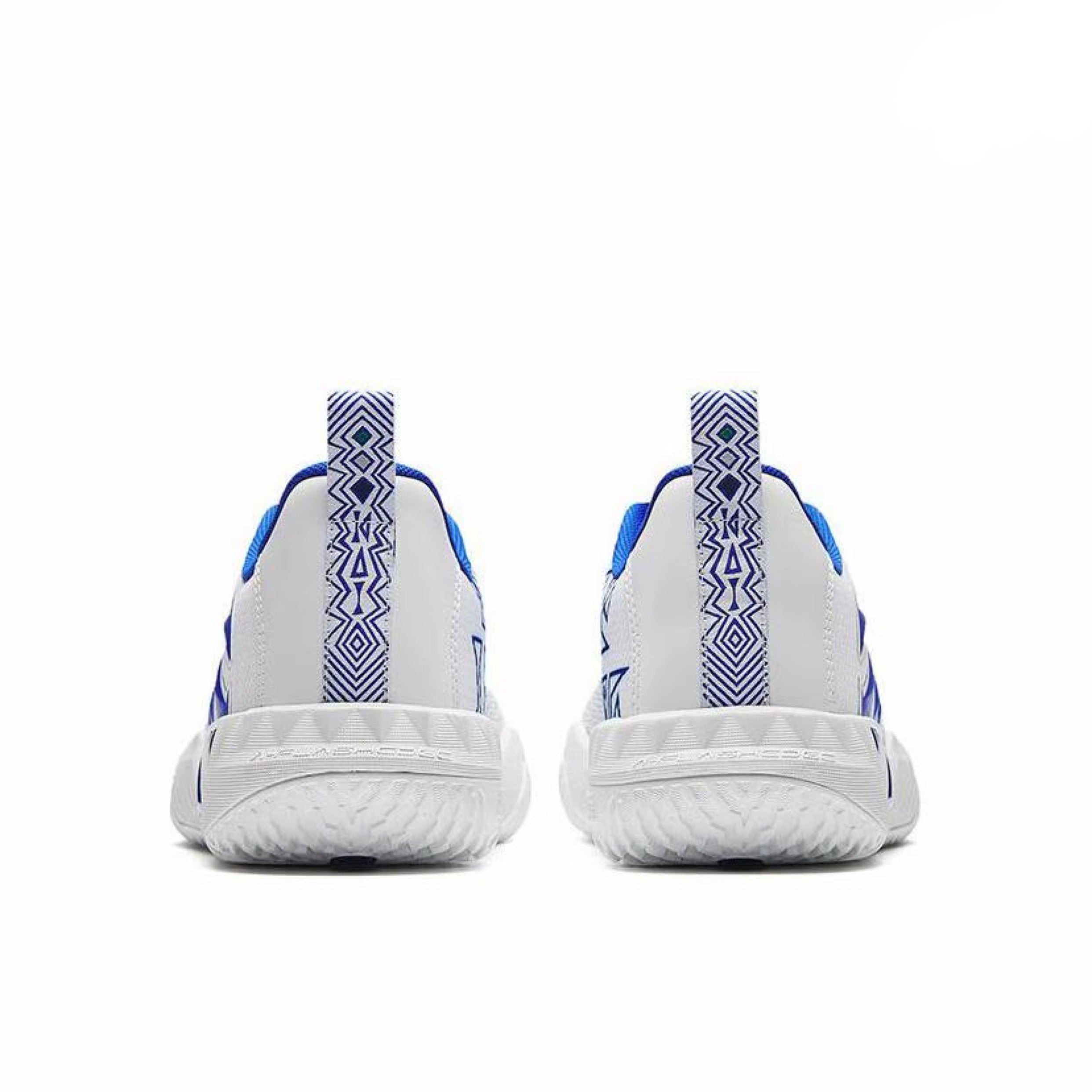 ANTA KAI TEAM2 "Dallas"