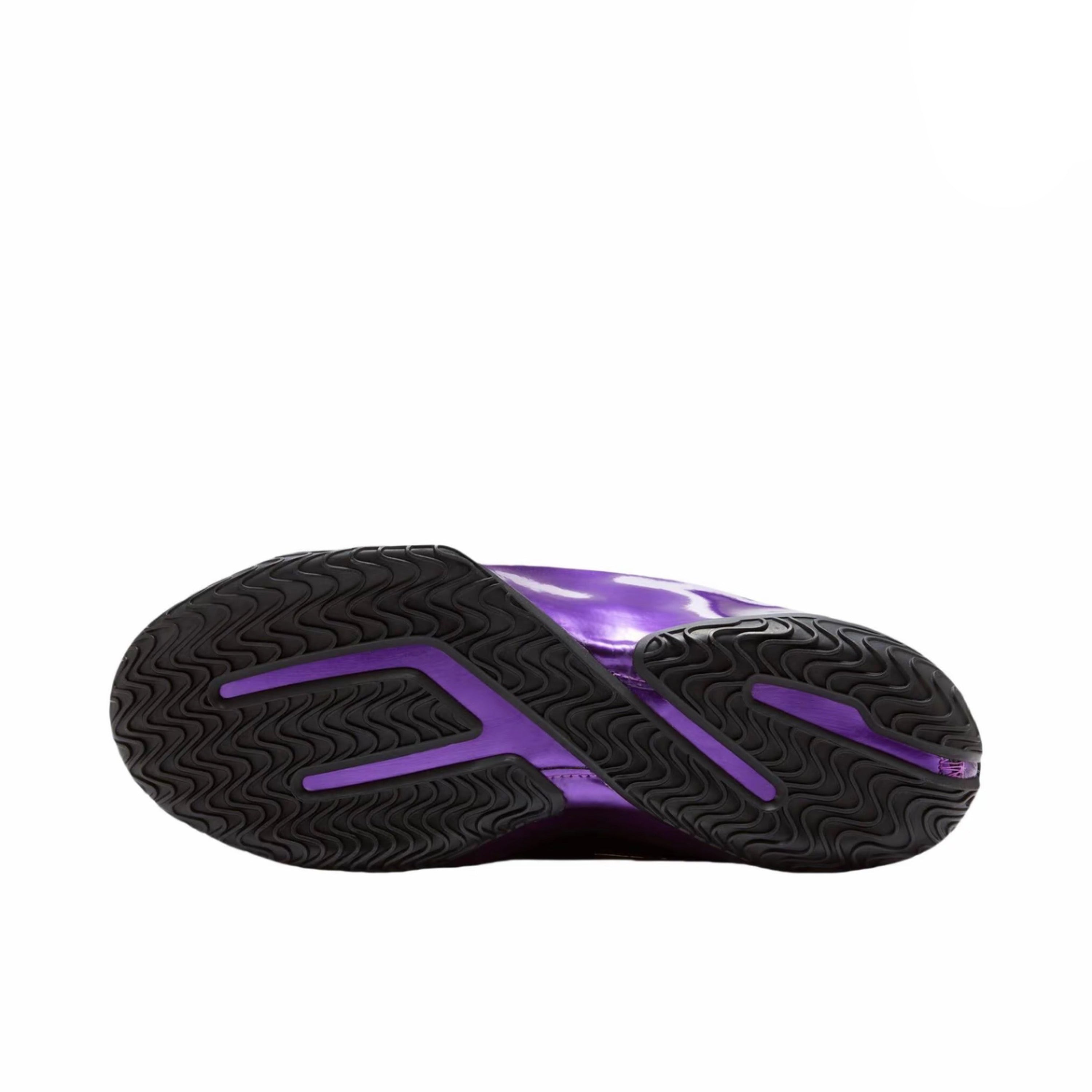 Nike Lebron 23 EP "Chosen One"
