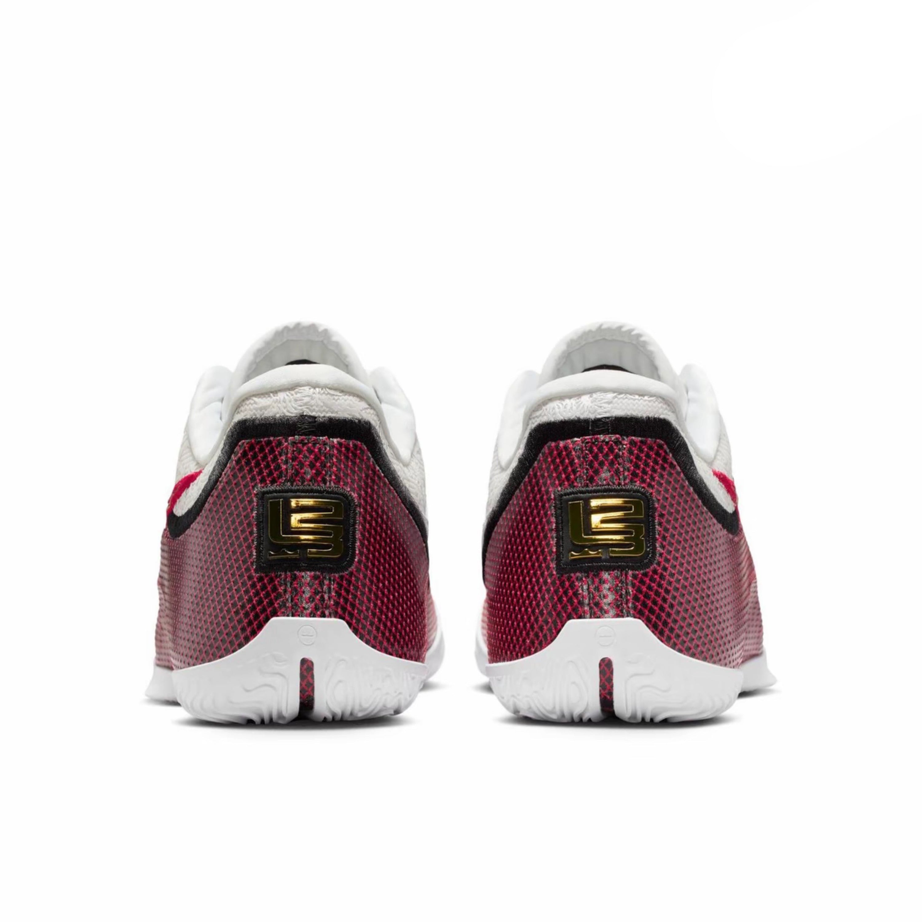 Nike Lebron 23 EP "Grand Opening"