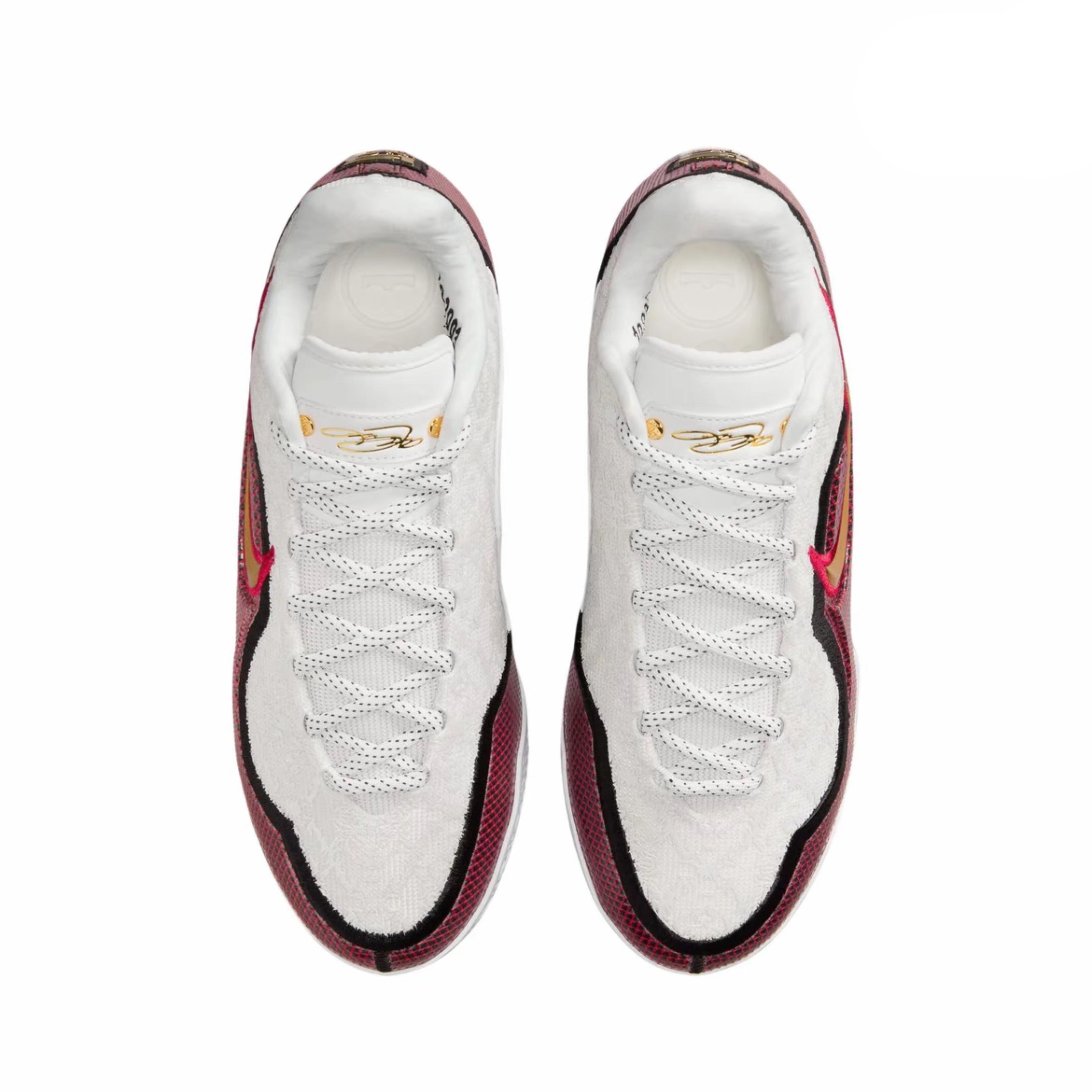 Nike Lebron 23 EP "Grand Opening"