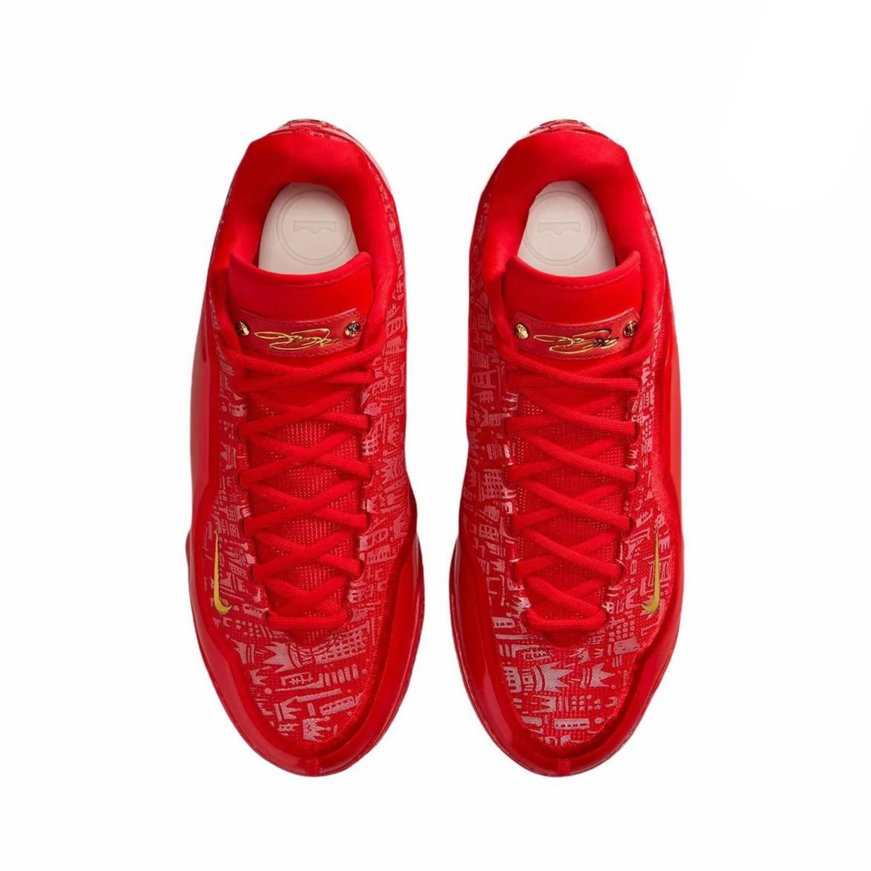 Nike Lebron 23 "Best In Class"