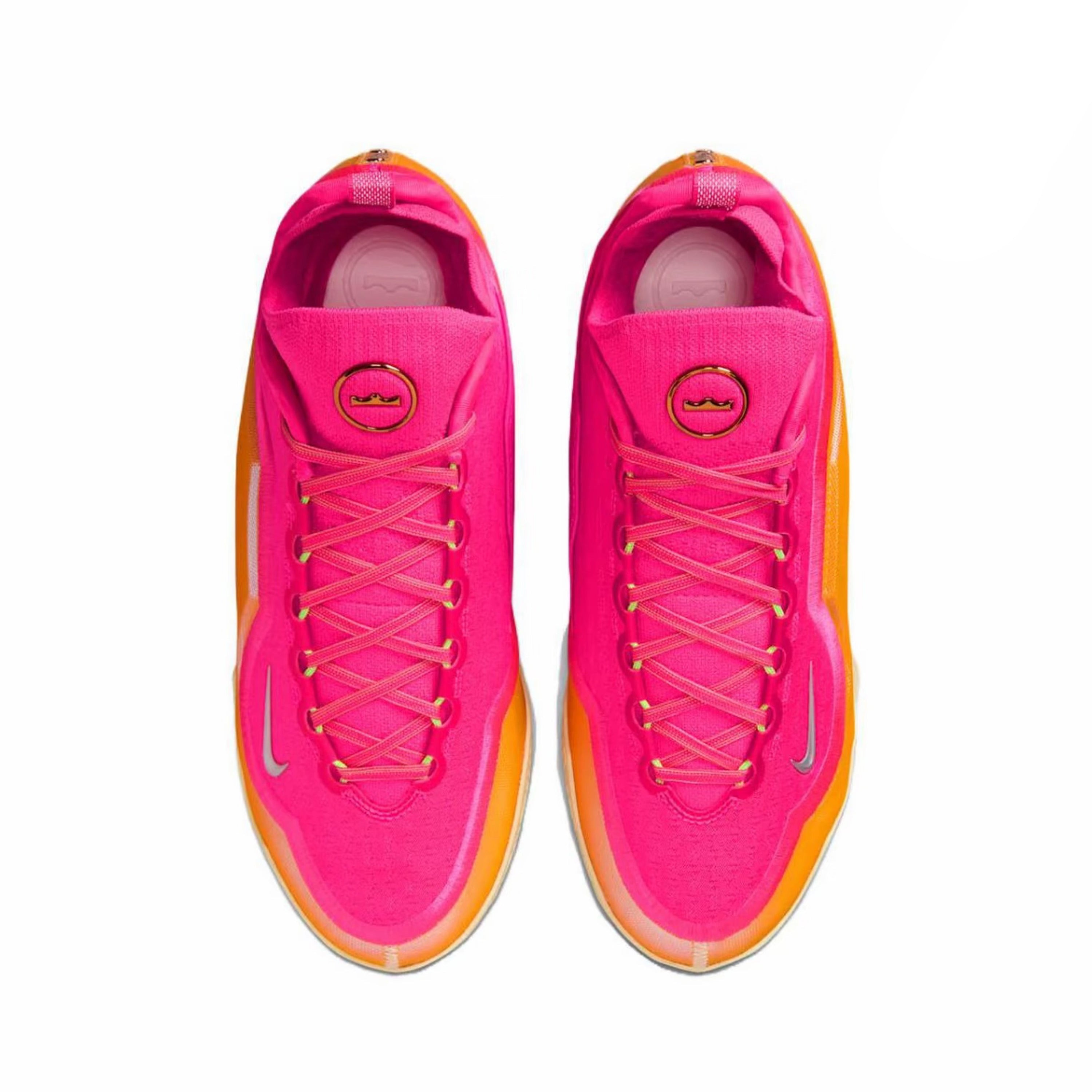Nike Lebron 23 EP "Good Intentions"